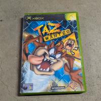 3 titoli Xbox Xbox 360