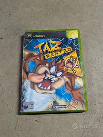 3 titoli Xbox Xbox 360