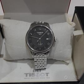 orologio da polso Tissot 1853
