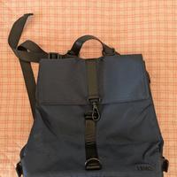 Borsa LUI-JO - Uomo - Da Lavoro