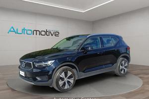 Volvo XC40 D3 AWD Geartronic Business Plus