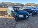 suzuki-ignis-1-3i-16v-cat-4wd-gl-gpl-4x4-awd-gas