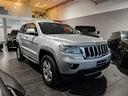 jeep-grand-cherokee-3-0-crd-241-cv-limited