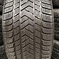 4 GOMME USATE INVERNALE 2854520 - CP9106958
