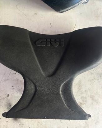 T max