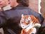 Immagine 6