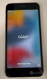 iPhone 6S Plus 32 GB