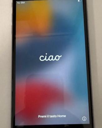 iPhone 6S Plus 32 GB