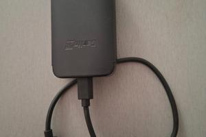 Adattatore Wireless Android Auto - CarlinKit CPC20