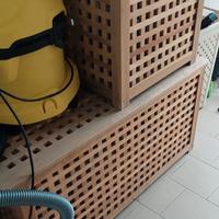 tavoli continitore 