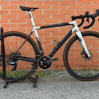 COLNAGO C64 Taglia 50cm
