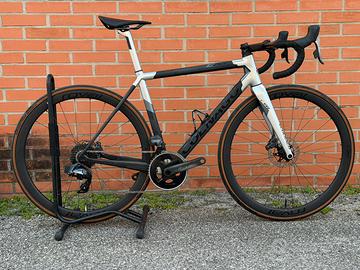 COLNAGO C64 Taglia 50cm