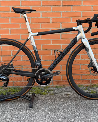 COLNAGO C64 Taglia 50cm