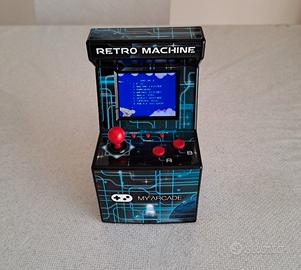 Videogioco 