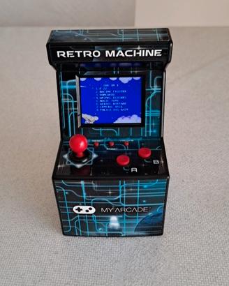 Videogioco 