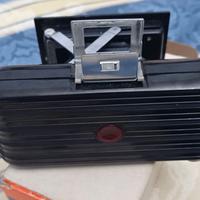 Macchina fotografica