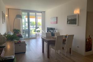 RIF:NIG07 TRILOCALE CON AMPIA TERRAZZA JESOLO LID