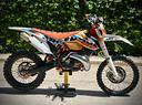 ktm-300-exc-six-days