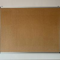 Lavagne in Alluminio e Sughero – Formato 100x140 c