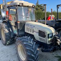Lamborghini 674-70