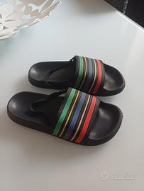 ciabatte Paul Smith Zed