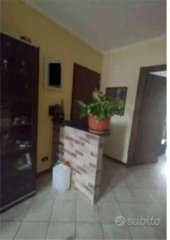 Appartamento – Gravellona Lomellina, Pavia - Vista 5
