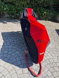 APRILIA RSV4 R