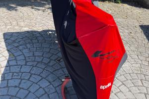 APRILIA RSV4 R