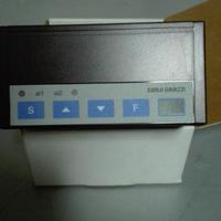 Misuratore Digitale Carlo Gavazzi