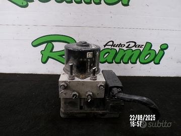 POMPA ABS PER SEAT LEON FR 1P 2.0 FSI 2009