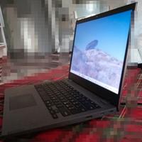 Lenovo 14e Chromebook 14” – 4GB RAM / 64GB  