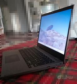 Lenovo 14e Chromebook 14” – 4GB RAM / 64GB  