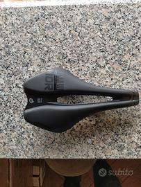 Prologo Dimensioni NDR Tirox