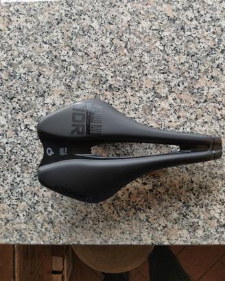 Prologo Dimensioni NDR Tirox