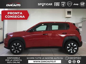 FIAT Grande Panda 1.2 Icon 100cv MY26