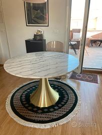 Tavolo marmo Kavehome