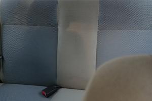  fiat 600 un