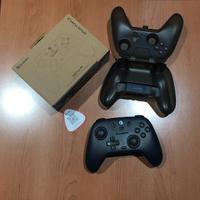 Gamesir Nova lite Controller PC/Switch/iOS/Android