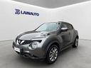 nissan-juke-1-2-dig-t-115cv