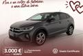 Volkswagen Taigo 1.0 tsi r-line 110cv