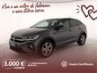 Volkswagen Taigo 1.0 tsi r-line 110cv