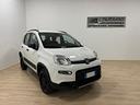 fiat-panda-0-9-twinair-turbo-s-s-4x4