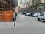 Immagine 28