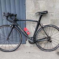 Bici Carbonio Bianchi Oltre