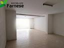 box-garage-di-65-m²-a-piacenza
