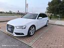 audi-a4-avant-2-0-tdi-177cv-advanced