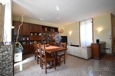 3 LOCALI A BRUGHERIO