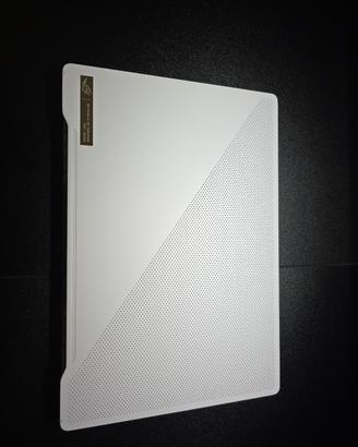 Rog Zephyrus G14