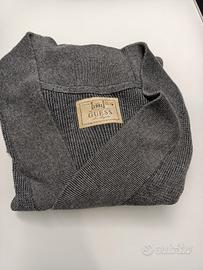 maglione guess