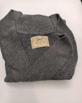 maglione guess